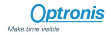Optronis