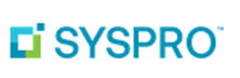SYSPRO