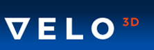 VELO3D