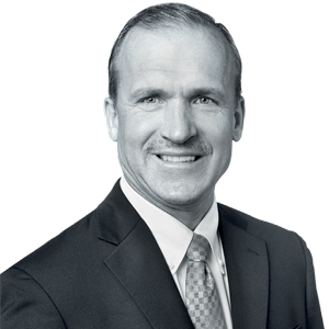 Kimball Electronics [NASDAQ:KE]: Bringing the Human Side of Technology