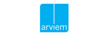 Arviem