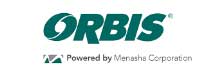 ORBIS Europe