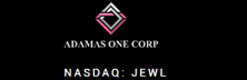 Adamas One: Redefining The Endless Potential of Lab-Grown Diamonds