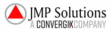 JMP Solutions 