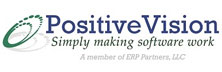 PositiveVision