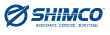 Shimco