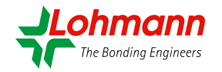 Lohmann