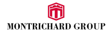 Montrichard Group