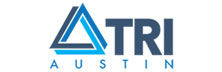 TRI Austin