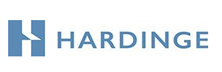 Hardinge
