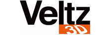 Veltz3D