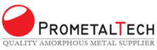 PrometalTech