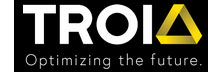 TROIA