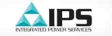Integrated Power Services