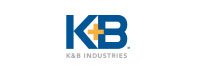 K&B Industries