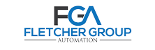 Fletcher Group Automation