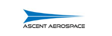 Ascent Aerospace