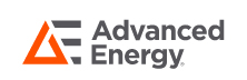 Advanced Energy