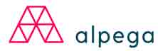 Alpega Group
