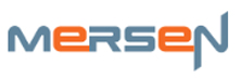 Mersen: A Global Expert in Advanced Materials