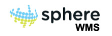 SphereWMS