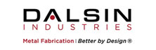 Dalsin Industries