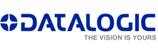 Datalogic