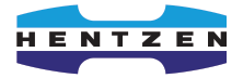 Hentzen Coatings