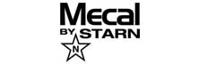 Mecal by Starn