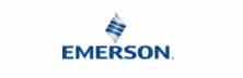 Emerson [NYSE:EMR]