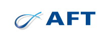 AFT