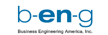 Business Engineering America
