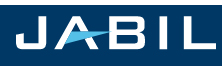 Jabil