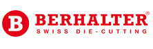 BERHALTER