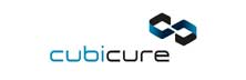 Cubicure