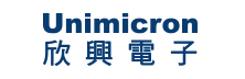 Unimicron