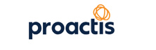 Proactis