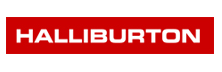 Halliburton [NYSE:HAL]