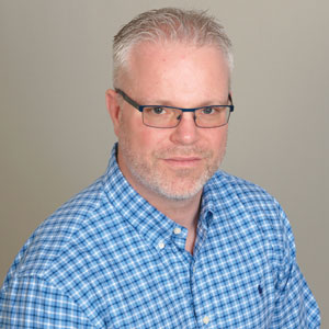 Ryan Ray, Rockware Corp | Manufacturing Tech Insights | Top Shop Floor Management Solution Companies