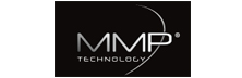 MMP 
