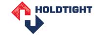 HoldTight Solutions