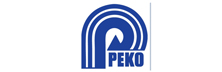 PEKO Precision Products, Inc.