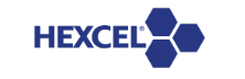 Hexcel 