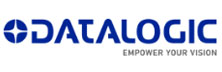 Datalogic