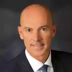 Guido Resch, Chief Business Development and Sales Officer, ASTI Mobile Robotics