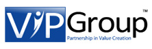 Value Innovation Partners