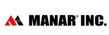 MANAR, Inc.