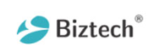 Biztech