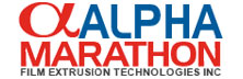 Alpha Marathon