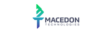 Macedon Technologies